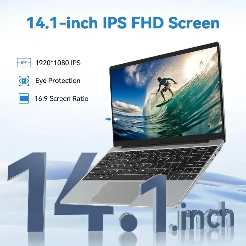 Intel Core i9 10980HK 16GB DDR - огляд і ціна Pc Gaming Notebook