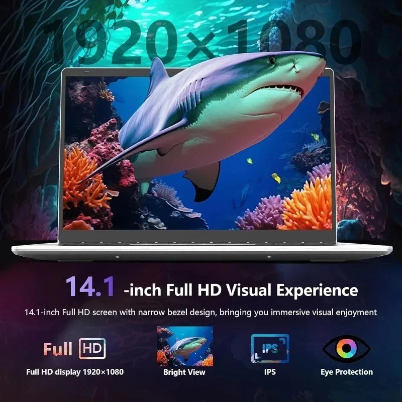 Intel Core i9 10980HK 16GB DDR - огляд і ціна Pc Gaming Notebook