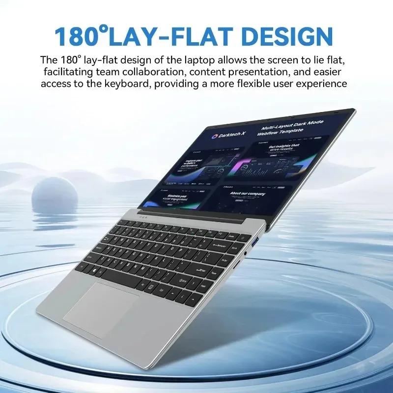 Intel Core i9 10980HK 16GB DDR - огляд і ціна Pc Gaming Notebook